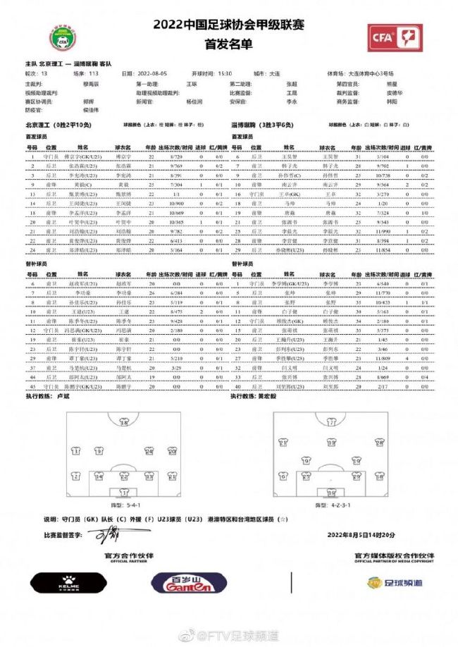 威尔这个农民也许已经走出了约翰·福特式的电影，而伊斯特伍德也确实是以他的主人公走出他那处于边远地区的家作为故事情节的开始的。